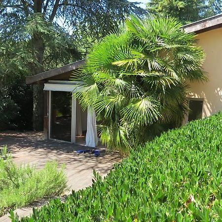 Bed and Breakfast Plum'Art Saint-Cyr-au-Mont-d'Or Esterno foto